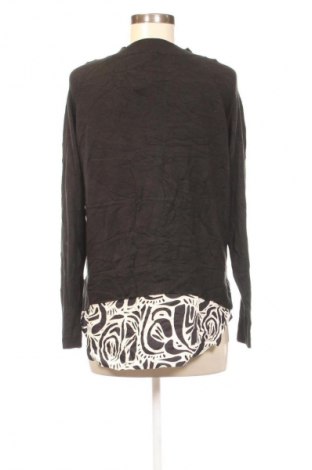 Damen Shirt Up 2 Fashion, Größe M, Farbe Mehrfarbig, Preis € 2,99