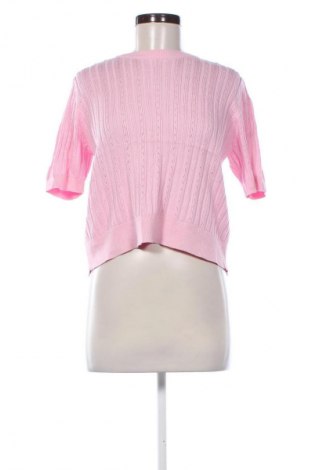Bluzka damska Up 2 Fashion, Rozmiar M, Kolor Różowy, Cena 33,99 zł