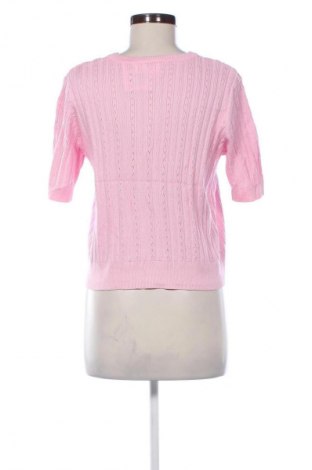 Bluzka damska Up 2 Fashion, Rozmiar M, Kolor Różowy, Cena 33,99 zł