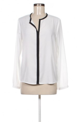 Bluzka damska Up 2 Fashion, Rozmiar M, Kolor Biały, Cena 43,68 zł