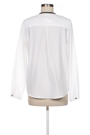 Bluzka damska Up 2 Fashion, Rozmiar M, Kolor Biały, Cena 43,68 zł