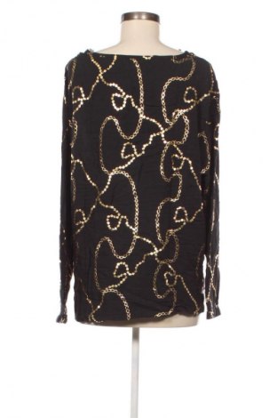 Bluzka damska Up 2 Fashion, Rozmiar XXL, Kolor Kolorowy, Cena 53,99 zł