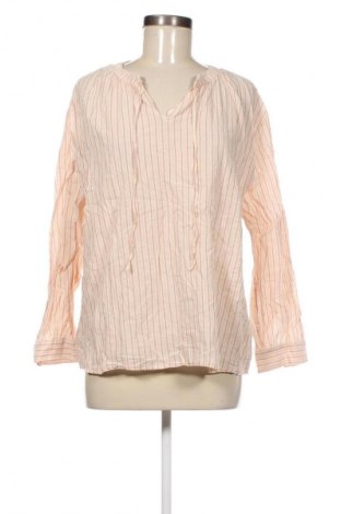 Dámska blúza Up 2 Fashion, Veľkosť XL, Farba Viacfarebná, Cena  6,95 €