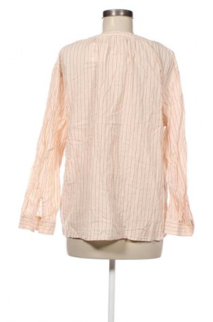 Dámska blúza Up 2 Fashion, Veľkosť XL, Farba Viacfarebná, Cena  6,95 €