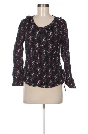 Damen Shirt Up 2 Fashion, Größe M, Farbe Mehrfarbig, Preis 5,99 €