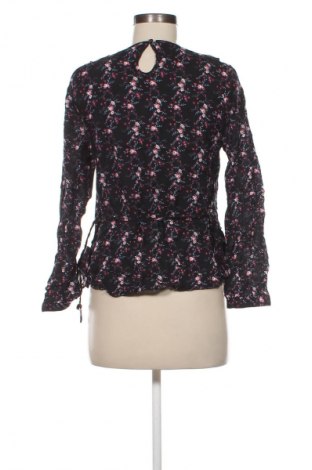 Damen Shirt Up 2 Fashion, Größe M, Farbe Mehrfarbig, Preis 5,99 €