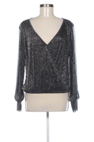 Dámská halenka Urban By Venca, Velikost M, Barva Černá, Cena  149,00 Kč