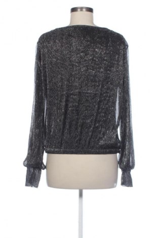 Dámská halenka Urban By Venca, Velikost M, Barva Černá, Cena  149,00 Kč