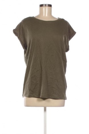 Bluzka damska Urban Classics, Rozmiar S, Kolor Zielony, Cena 131,99 zł
