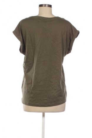Bluzka damska Urban Classics, Rozmiar S, Kolor Zielony, Cena 131,99 zł