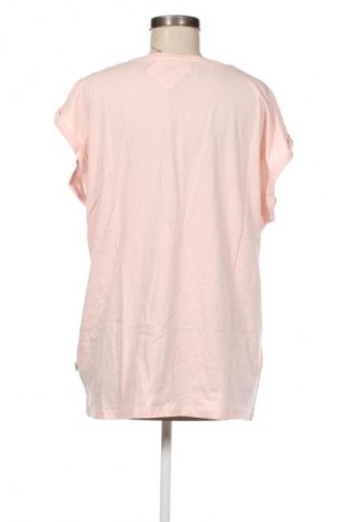 Bluză de femei Urban Classics, Mărime XL, Culoare Roz, Preț 138,99 Lei