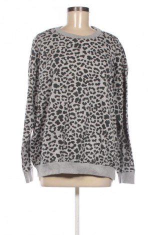 Damen Shirt Urban Classics, Größe 3XL, Farbe Mehrfarbig, Preis € 17,30