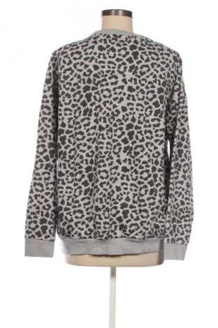 Damen Shirt Urban Classics, Größe 3XL, Farbe Mehrfarbig, Preis € 17,30