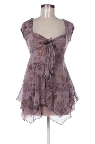 Bluzka damska Urban Outfitters, Rozmiar S, Kolor Kolorowy, Cena 62,07 zł