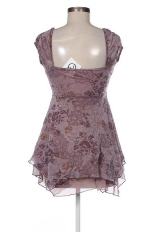 Bluzka damska Urban Outfitters, Rozmiar S, Kolor Kolorowy, Cena 62,07 zł