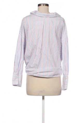Dámska blúza Urban Revivo, Veľkosť M, Farba Viacfarebná, Cena  11,95 €