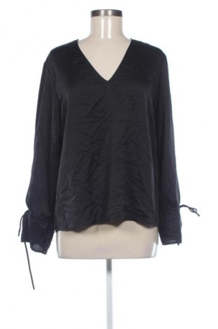 Bluză de femei VILA, Mărime M, Culoare Negru, Preț 31,99 Lei