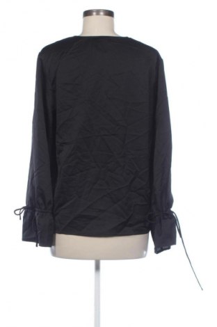 Bluză de femei VILA, Mărime M, Culoare Negru, Preț 31,99 Lei