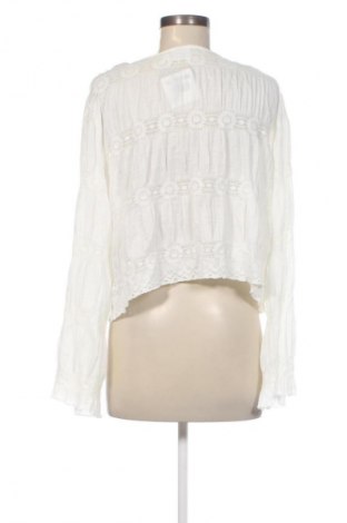 Bluză de femei VILA, Mărime XL, Culoare Alb, Preț 45,99 Lei