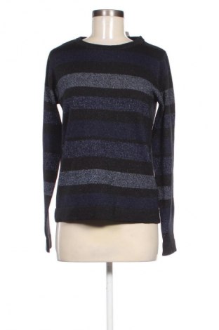 Dámska blúza VRS, Veľkosť S, Farba Viacfarebná, Cena  6,95 €