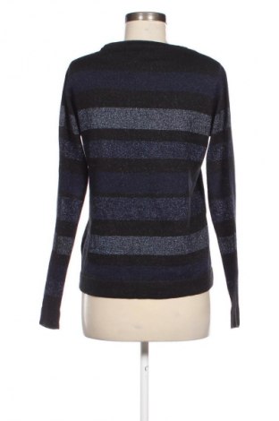 Dámska blúza VRS, Veľkosť S, Farba Viacfarebná, Cena  6,95 €