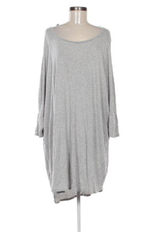 Női blúz VRS Woman, Méret XXL, Szín Szürke, Ár 3 229 Ft