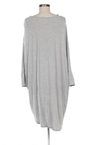 Női blúz VRS Woman, Méret XXL, Szín Szürke, Ár 3 229 Ft