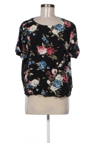 Bluzka damska VRS Woman, Rozmiar XL, Kolor Kolorowy, Cena 35,99 zł