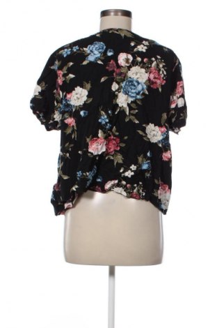 Bluzka damska VRS Woman, Rozmiar XL, Kolor Kolorowy, Cena 35,99 zł