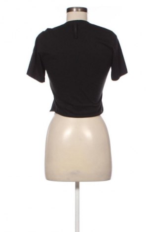 Damen Shirt Vagabond, Größe M, Farbe Schwarz, Preis € 20,99
