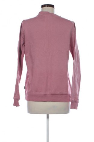Dámská halenka Vans, Velikost M, Barva Popelavě růžová, Cena  770,00 Kč