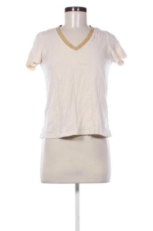 Női blúz Vero Moda, Méret XS, Szín Ekrü
, Ár 4 000 Ft