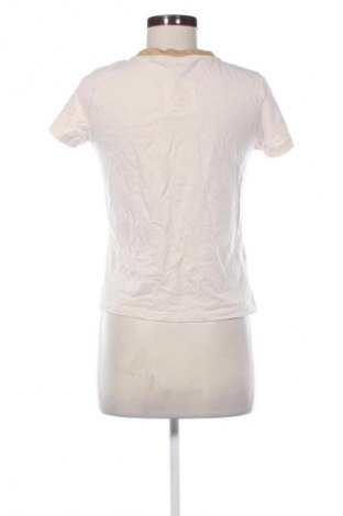 Női blúz Vero Moda, Méret XS, Szín Ekrü
, Ár 4 000 Ft