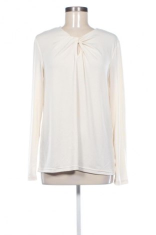 Női blúz Vero Moda, Méret L, Szín Bézs, Ár 3 910 Ft