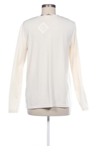 Női blúz Vero Moda, Méret L, Szín Bézs, Ár 3 910 Ft
