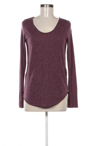 Dámská halenka Vero Moda, Velikost S, Barva Vícebarevné, Cena  582,00 Kč