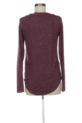 Dámská halenka Vero Moda, Velikost S, Barva Vícebarevné, Cena  582,00 Kč