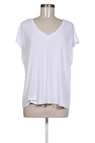 Dámská halenka Vero Moda, Velikost XL, Barva Bílá, Cena  253,00 Kč