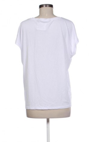Dámská halenka Vero Moda, Velikost XL, Barva Bílá, Cena  253,00 Kč