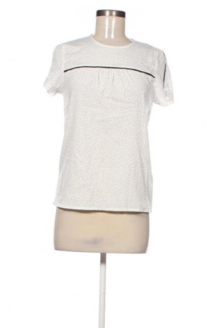 Dámská halenka Vero Moda, Velikost S, Barva Vícebarevné, Cena  209,00 Kč