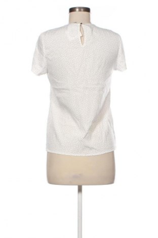 Dámská halenka Vero Moda, Velikost S, Barva Vícebarevné, Cena  209,00 Kč