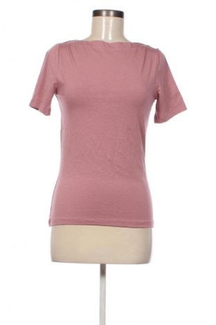 Damen Shirt Vero Moda, Größe M, Farbe Rosa, Preis 31,99 €
