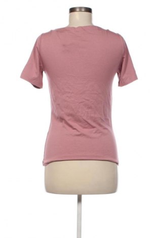 Damen Shirt Vero Moda, Größe M, Farbe Rosa, Preis 31,99 €