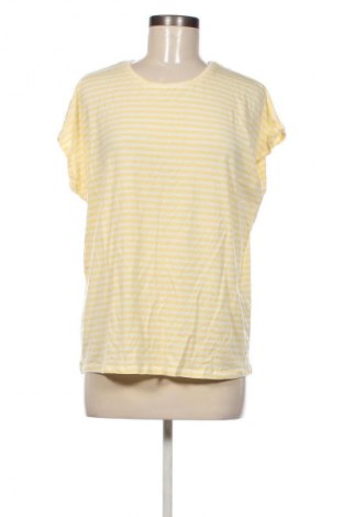 Damen Shirt Vero Moda, Größe M, Farbe Mehrfarbig, Preis € 32,99