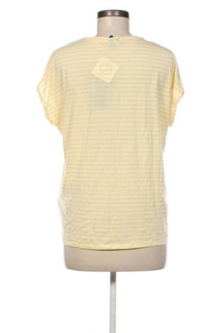 Damen Shirt Vero Moda, Größe M, Farbe Mehrfarbig, Preis € 32,99