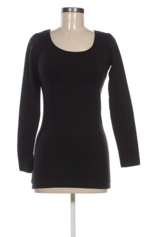 Damen Shirt Vero Moda, Größe M, Farbe Schwarz, Preis 10,22 €