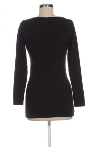 Damen Shirt Vero Moda, Größe M, Farbe Schwarz, Preis 10,22 €