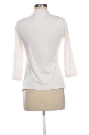 Damen Shirt Vero Moda, Größe M, Farbe Weiß, Preis 10,22 €