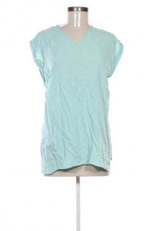 Női blúz Vero Moda, Méret M, Szín Zöld, Ár 10 868 Ft