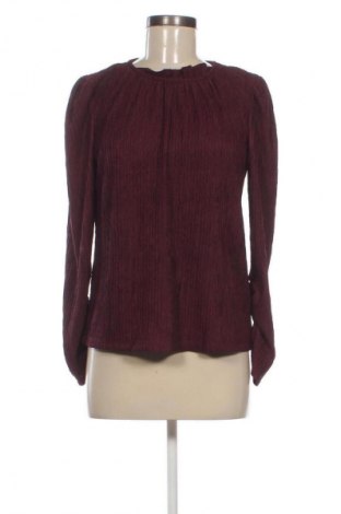 Damen Shirt Vero Moda, Größe M, Farbe Mehrfarbig, Preis € 10,23